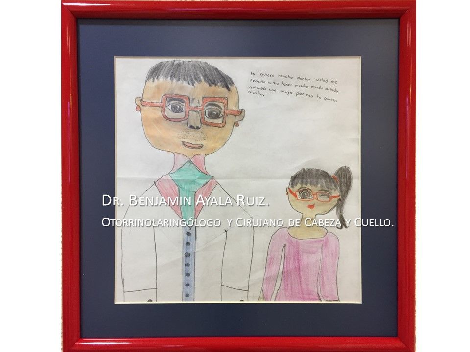 Benjamin Antonio Ayala Ruiz-3