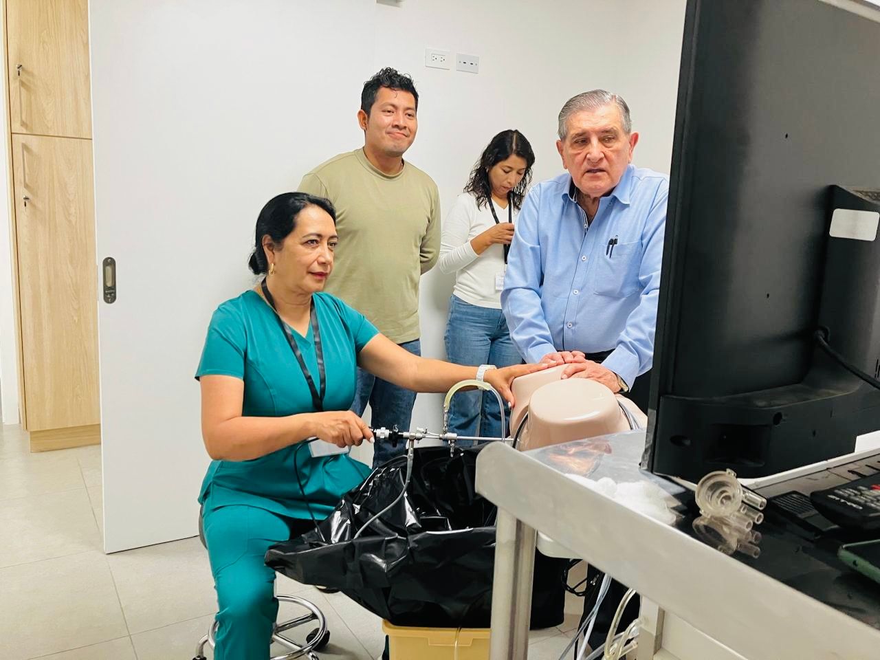 María Araceli García Flores-3