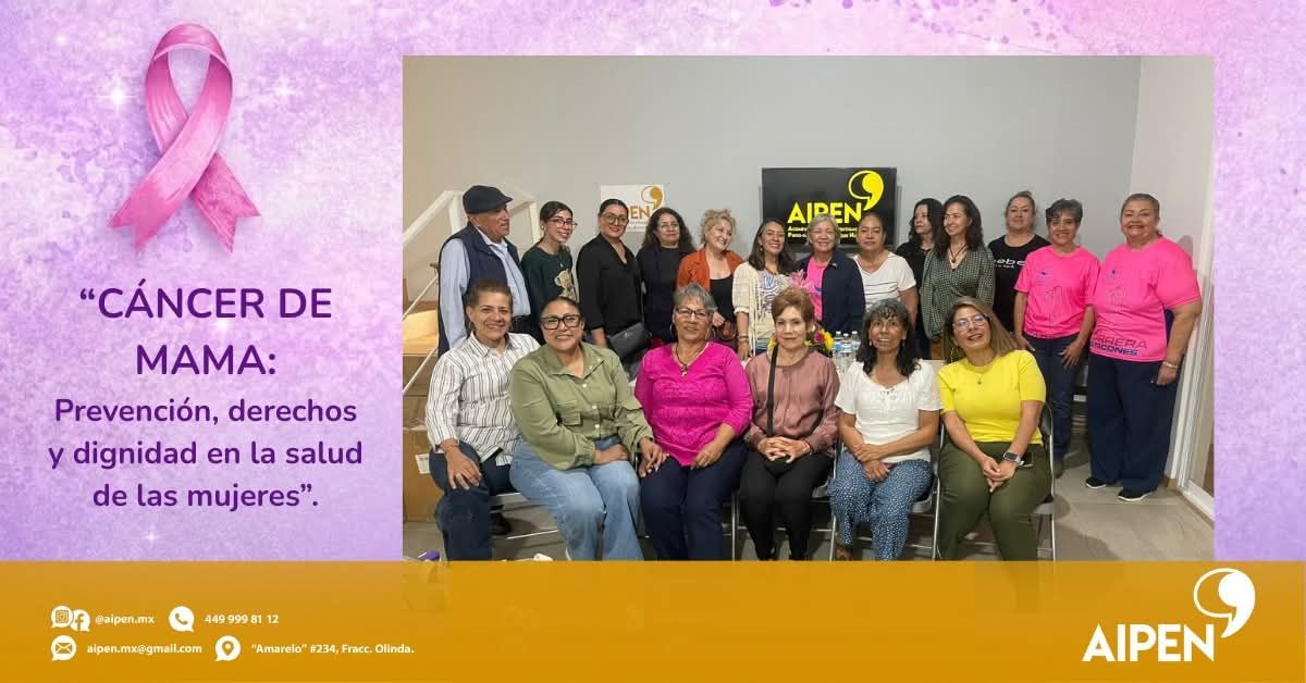 Nélida Hernández Guajardo-0