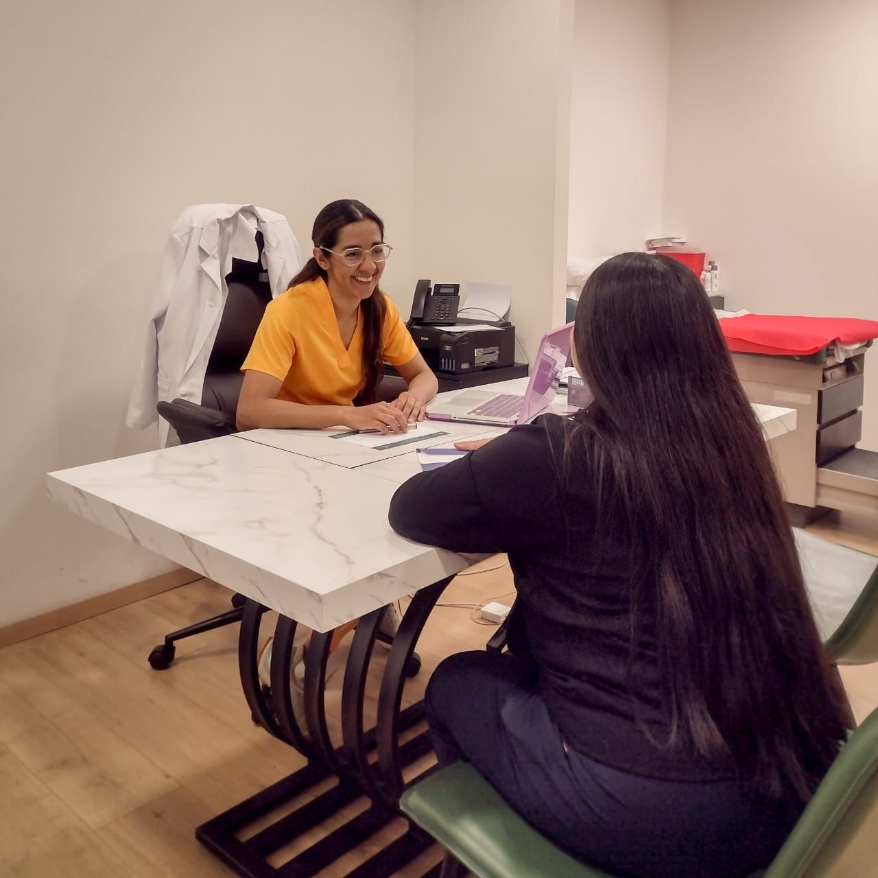 Montserrat Santiago Sanchez-0