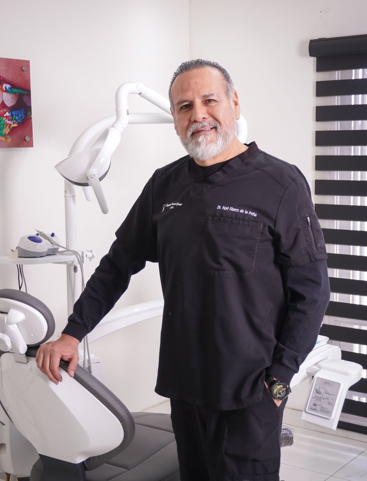 Noe Flores De La Peña-0