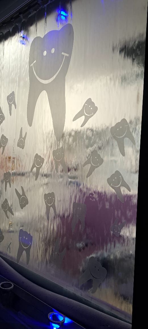 Diana Escolástica Pinal García-12