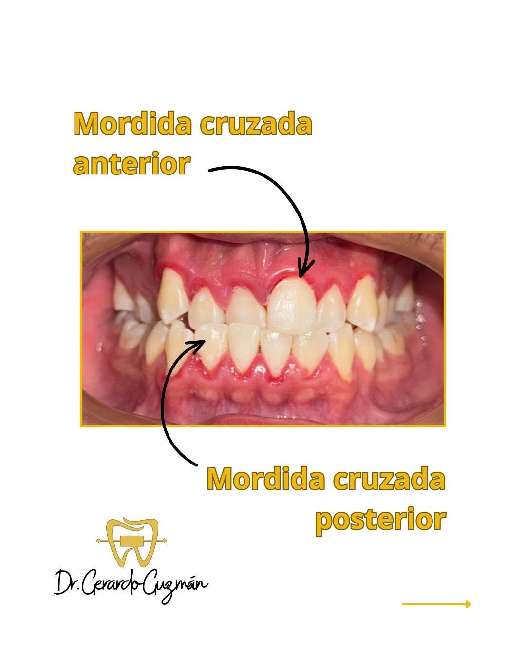 Gerardo Guzmán Gonzalez-11