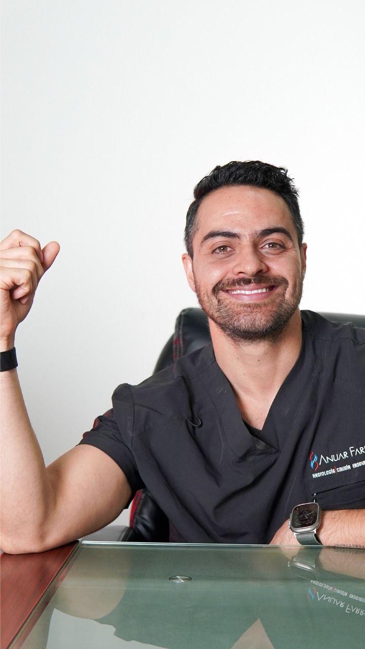 Anuar Farro Moreno-0