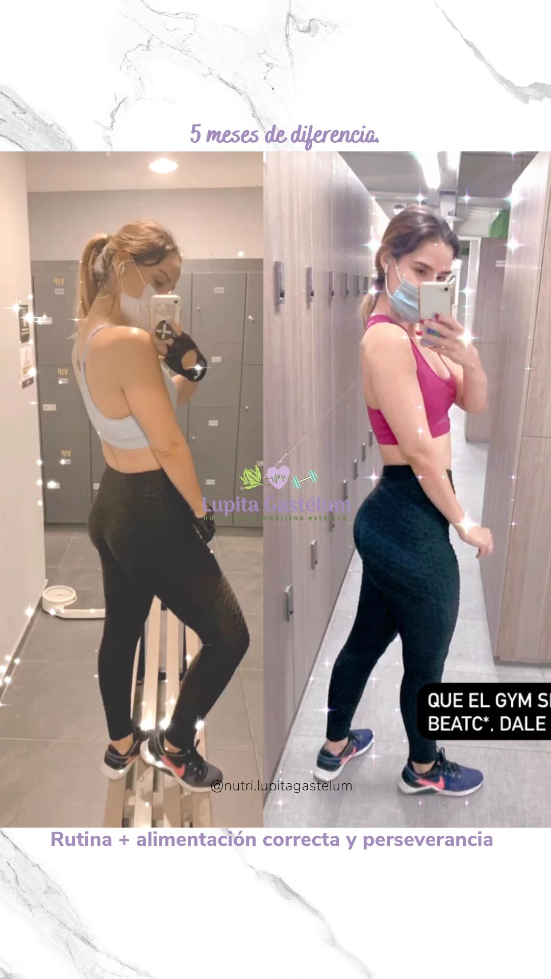 Lupita Gastelum Rojo-6