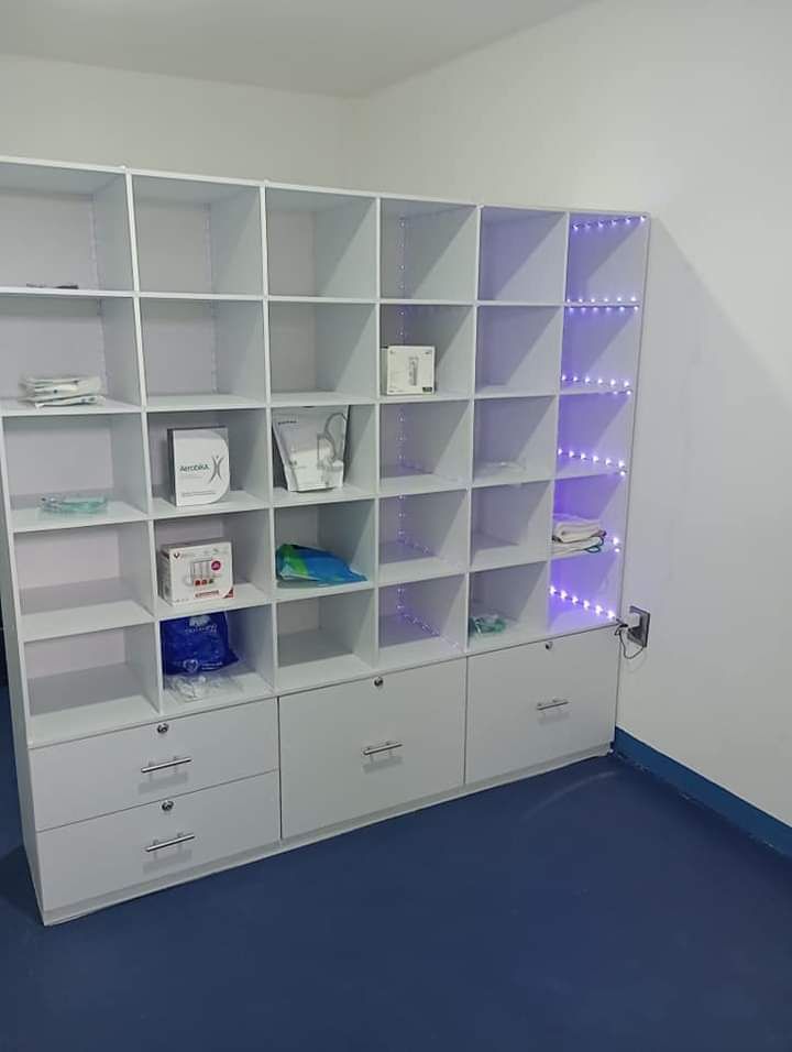 Dulce Arias Jiménez-3