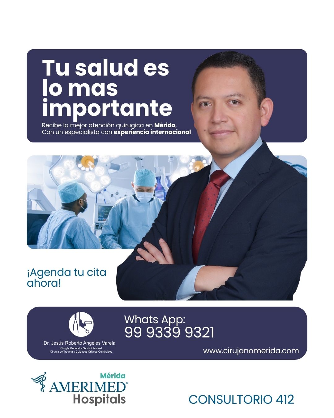 Jesus Roberto Angeles Varela-3