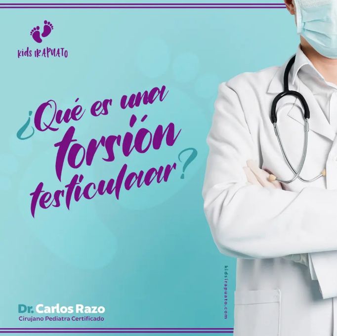 Carlos Razo Magallón-2