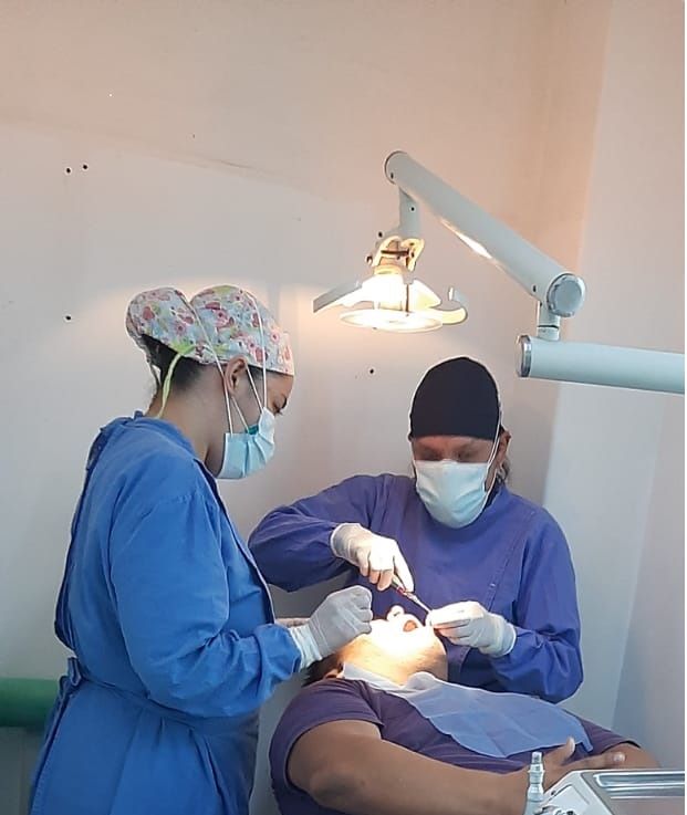 Dulce Nayeli Trujillo Rodríguez-0