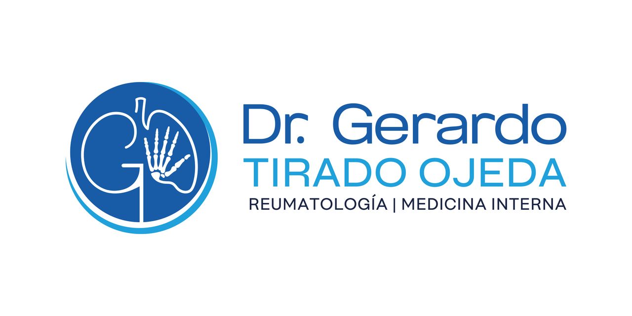 Gerardo Tirado Ojeda-7