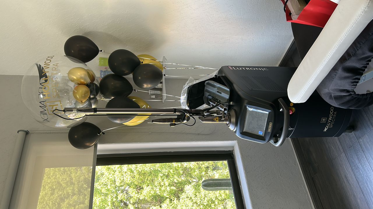 Ana Karen Romero Guzmán-6