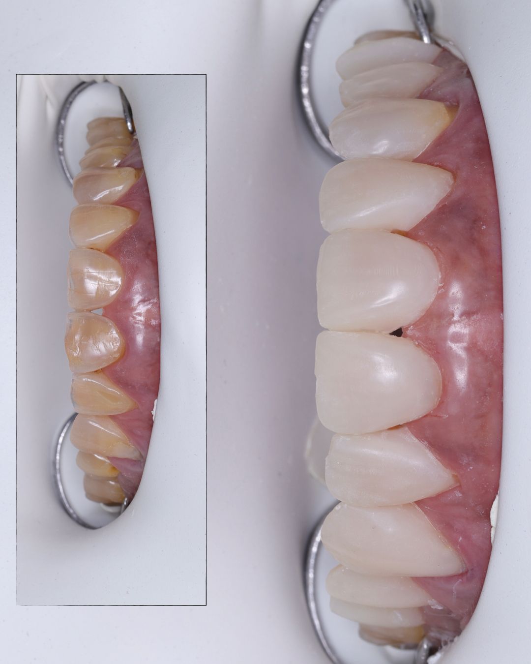 Marco Antonio Rodríguez-2