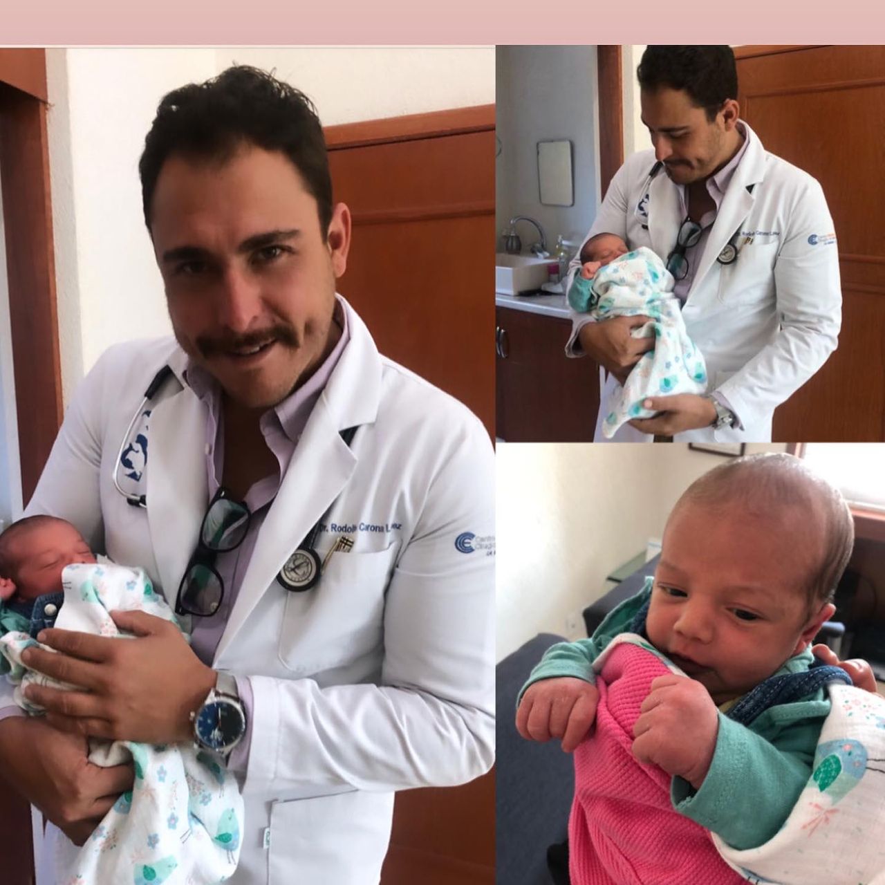 Rodolfo Corona López-9