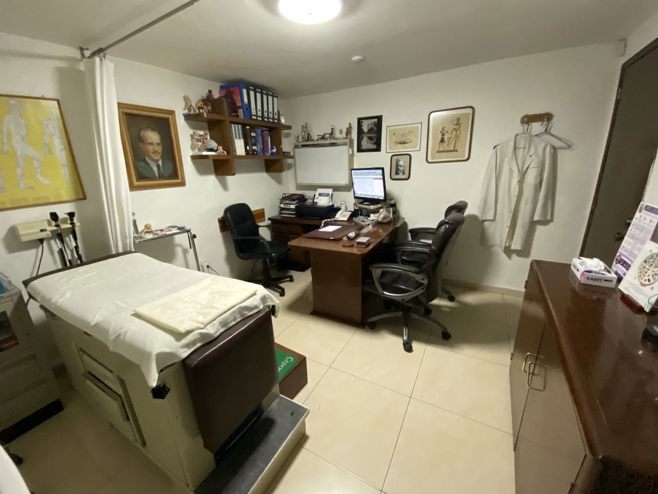 Eduardo Jorge Hardy Del Paso-1