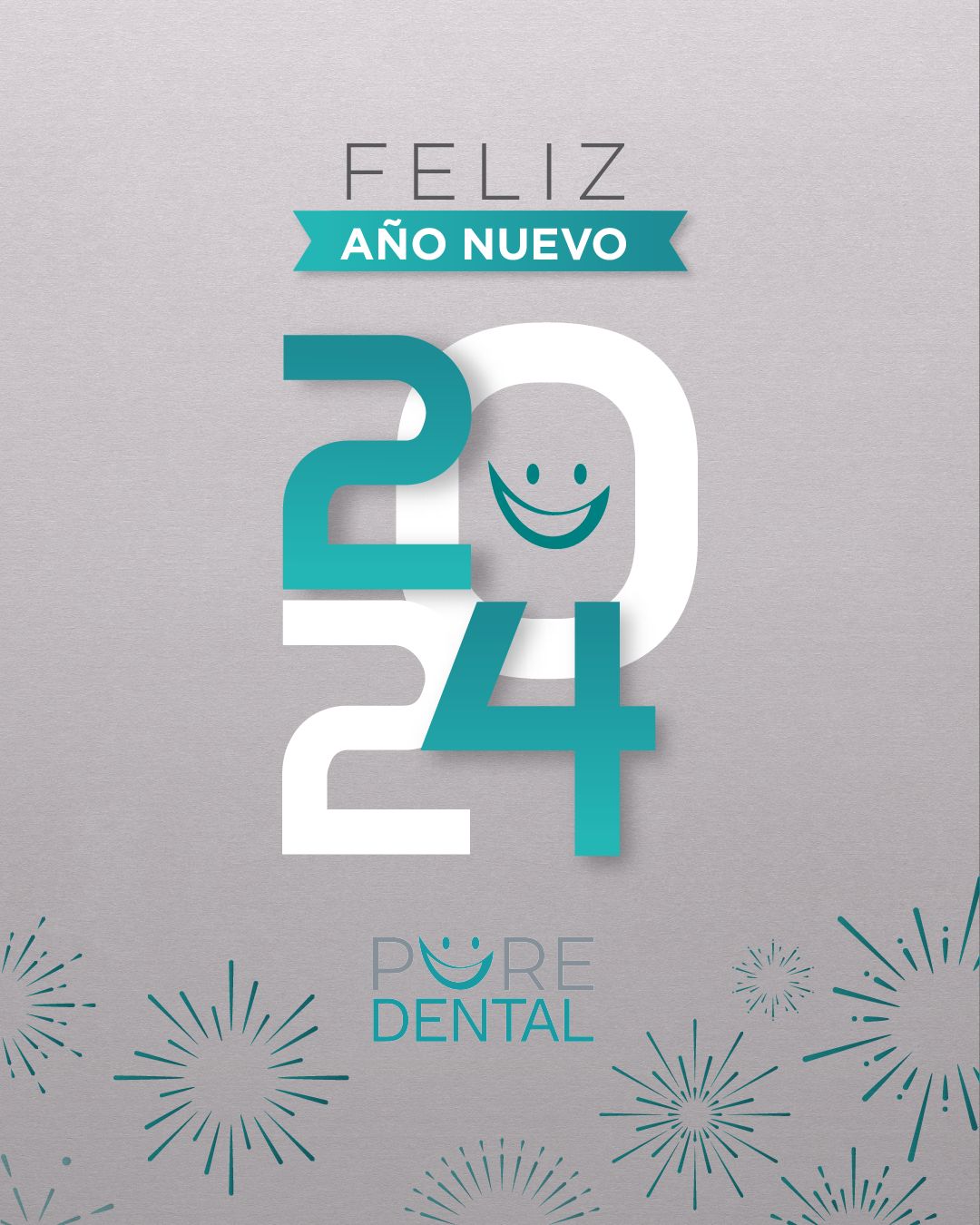 Diana De La Torre Priego-44