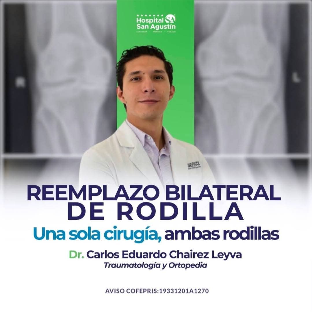 Carlos Eduardo Chairez Leyva-0