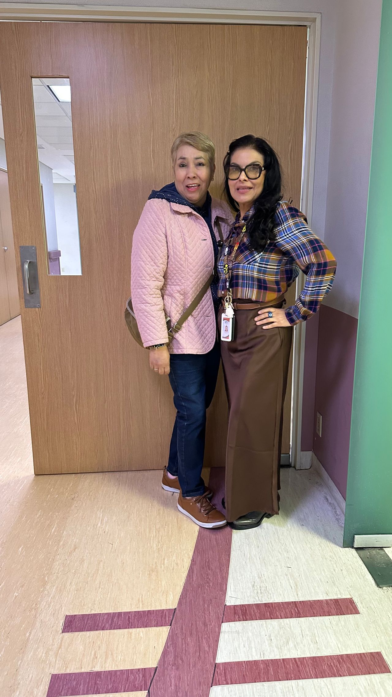 Luz Sujey Romero-145