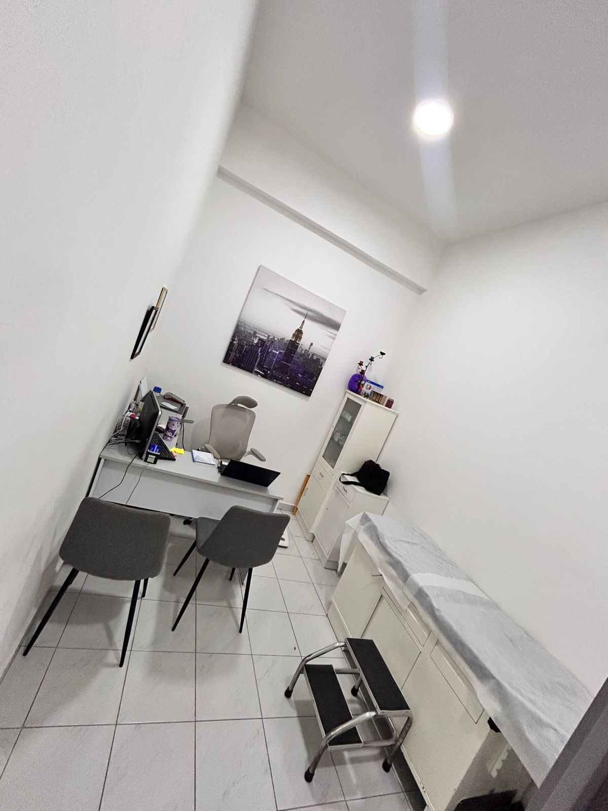 Diana Ramírez Flores-14