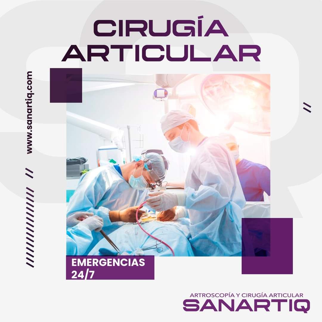 Francisco Javier Maldonado Barahona-1