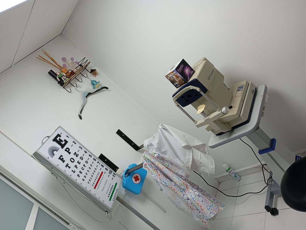 Lázaro Sánchez Vicuña-7