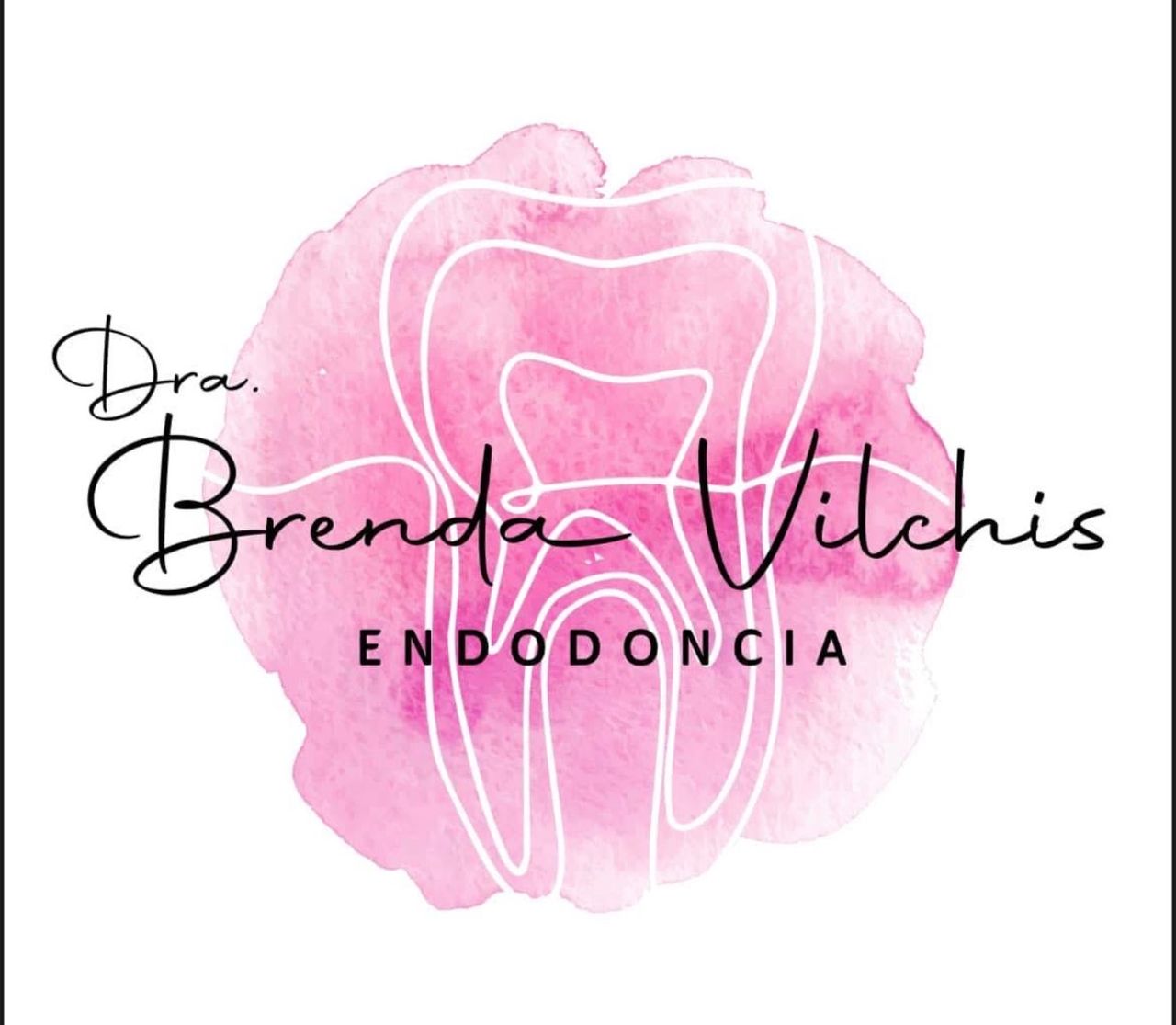 Brenda Vilchis González-2