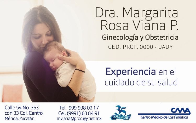 Margarita Rosa Viana Pizarro-1