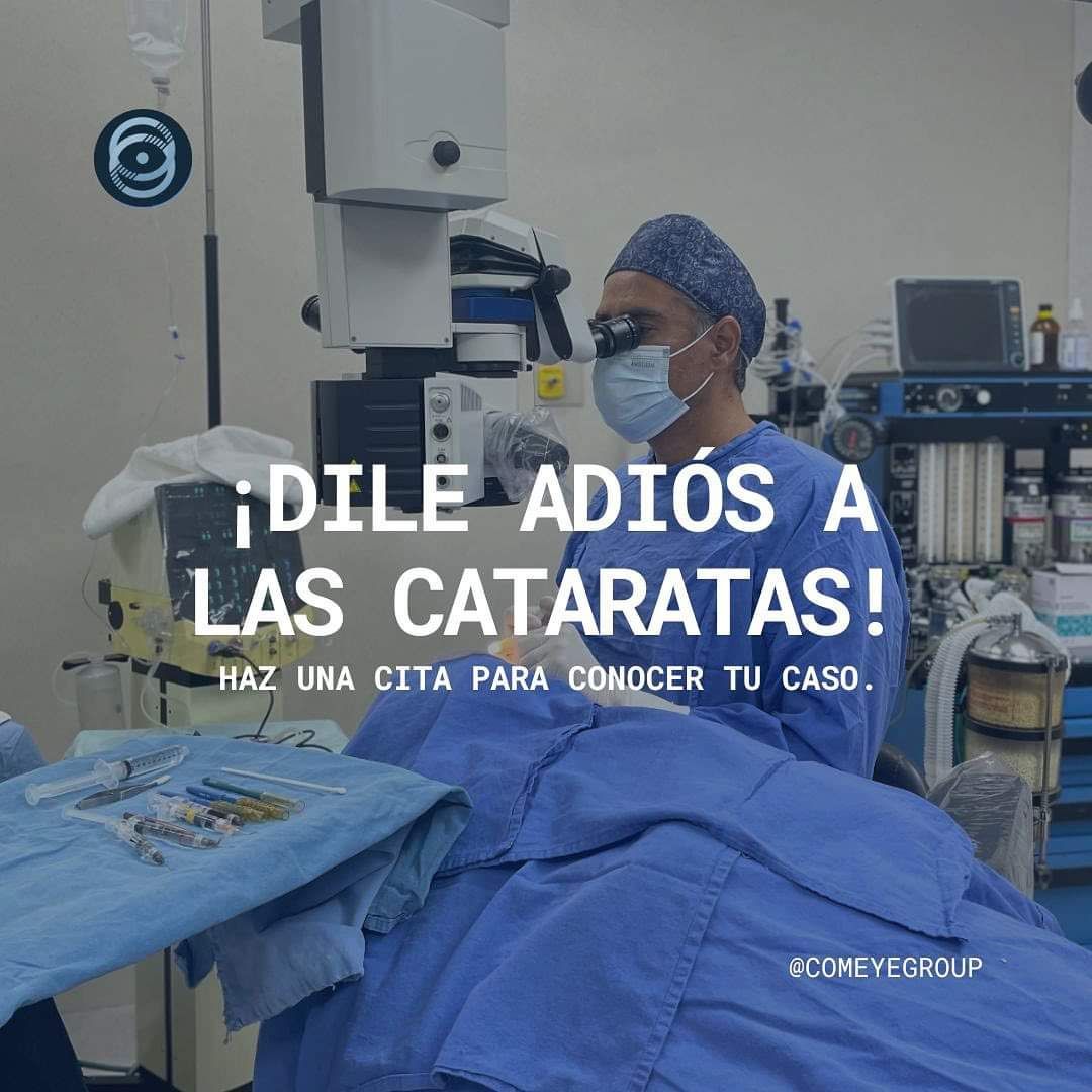 Gelacio Darinel Garcia Quinonez-3