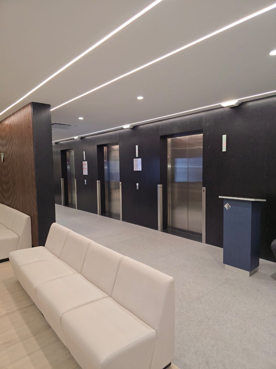 Aldo Radamés Garza Sánchez-5