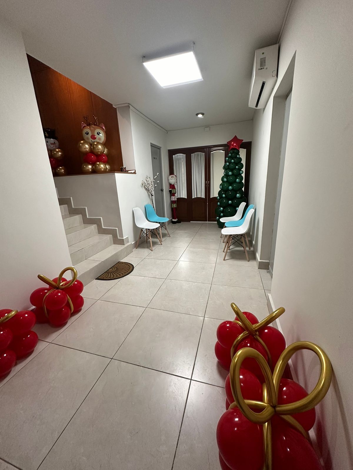 Mayra Aracely López García-46