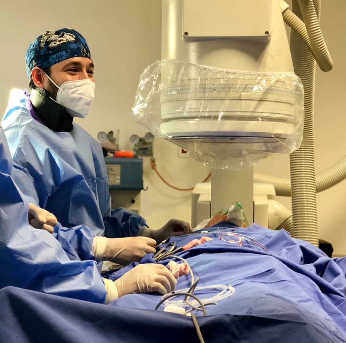 Felipe F. Garza García-3