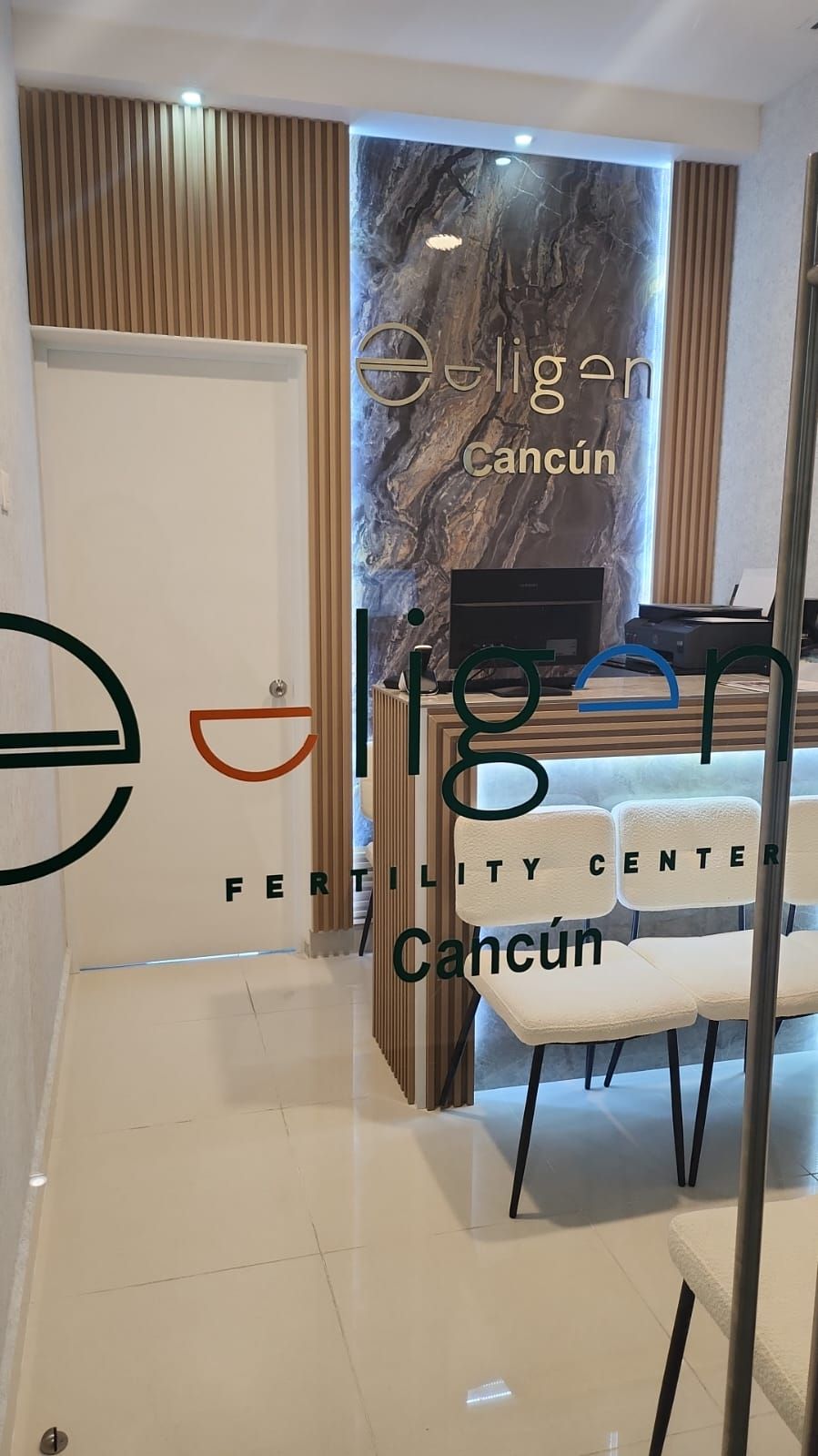 Alejandro Aldape Arellano-8