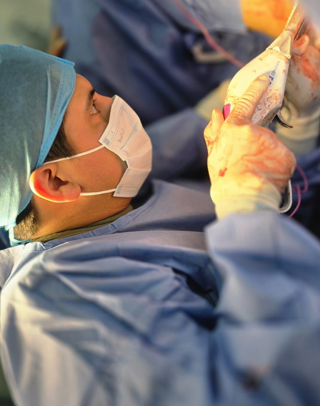 Saul Omar García Ballesteros-4