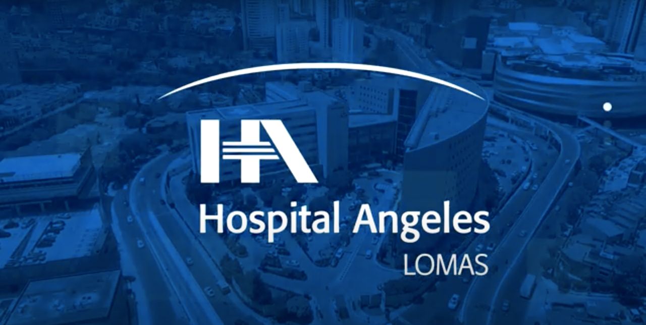 Carla Cristina Pérez García-4