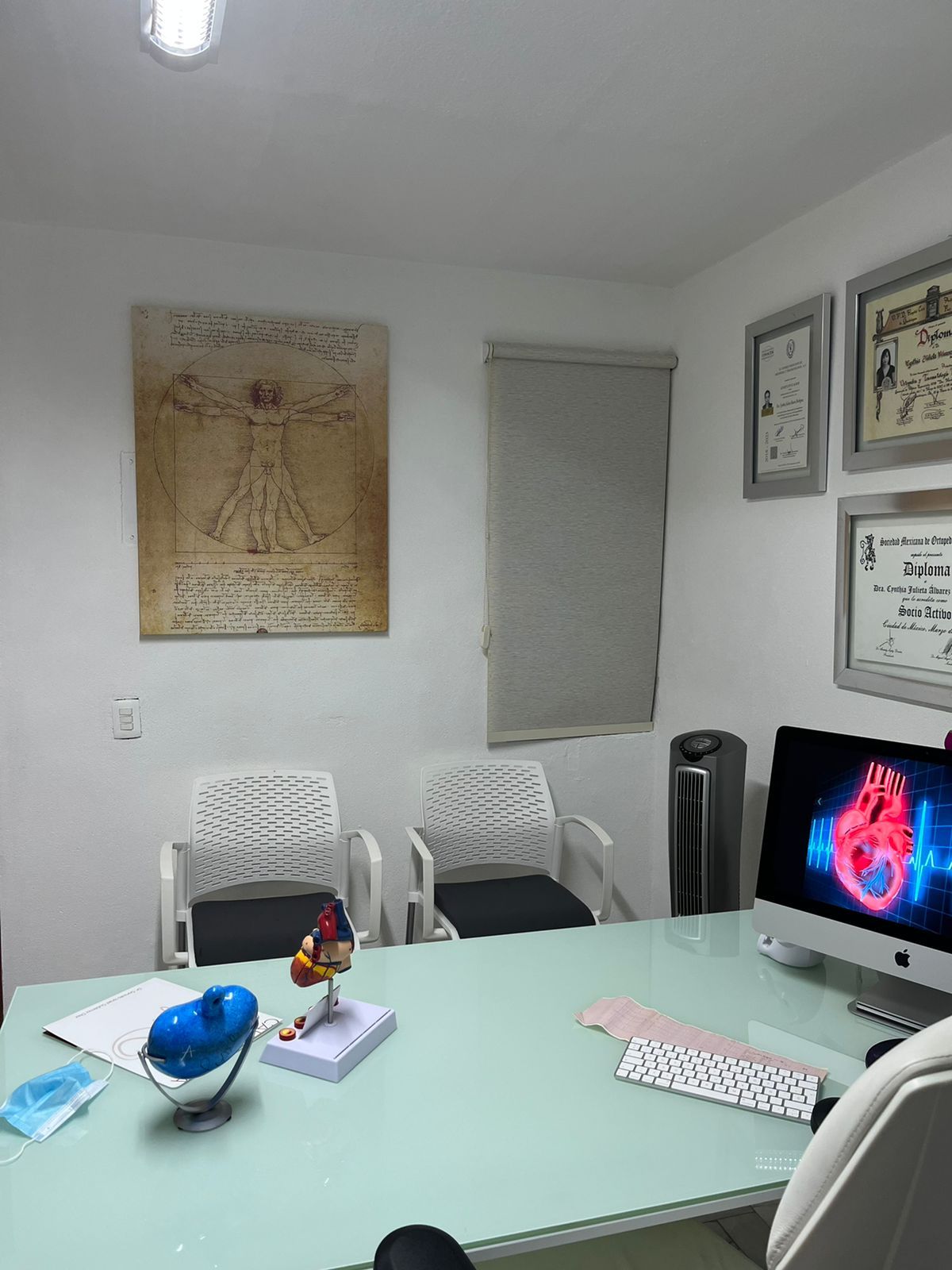 Gonzalo Israel Gutiérrez Díaz-8