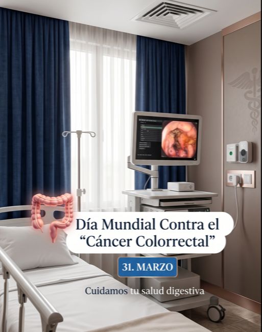 Maricarmen Murillo López-4