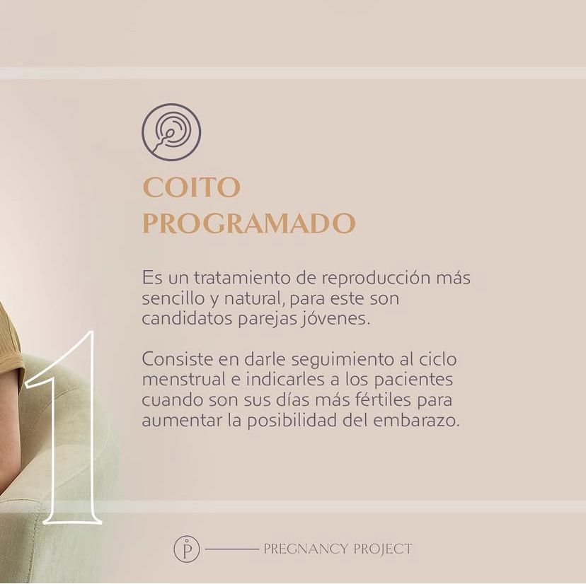 Lourdes Inzunza Gallardo-2