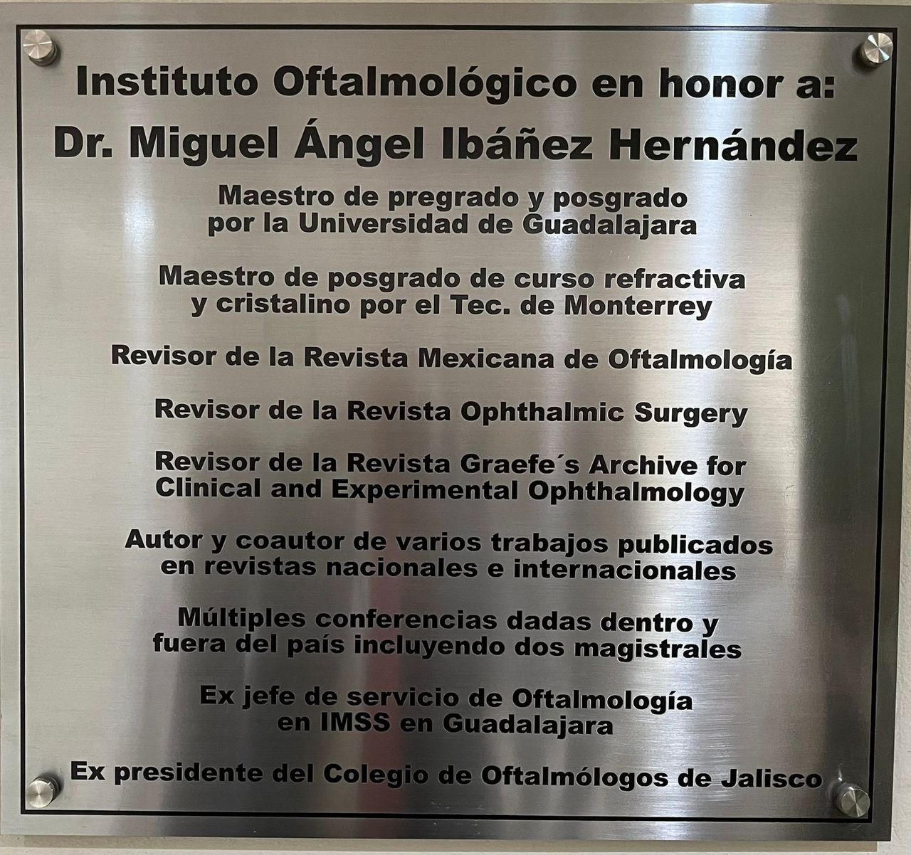 Miguel Angel Ibañez Hernandez-3