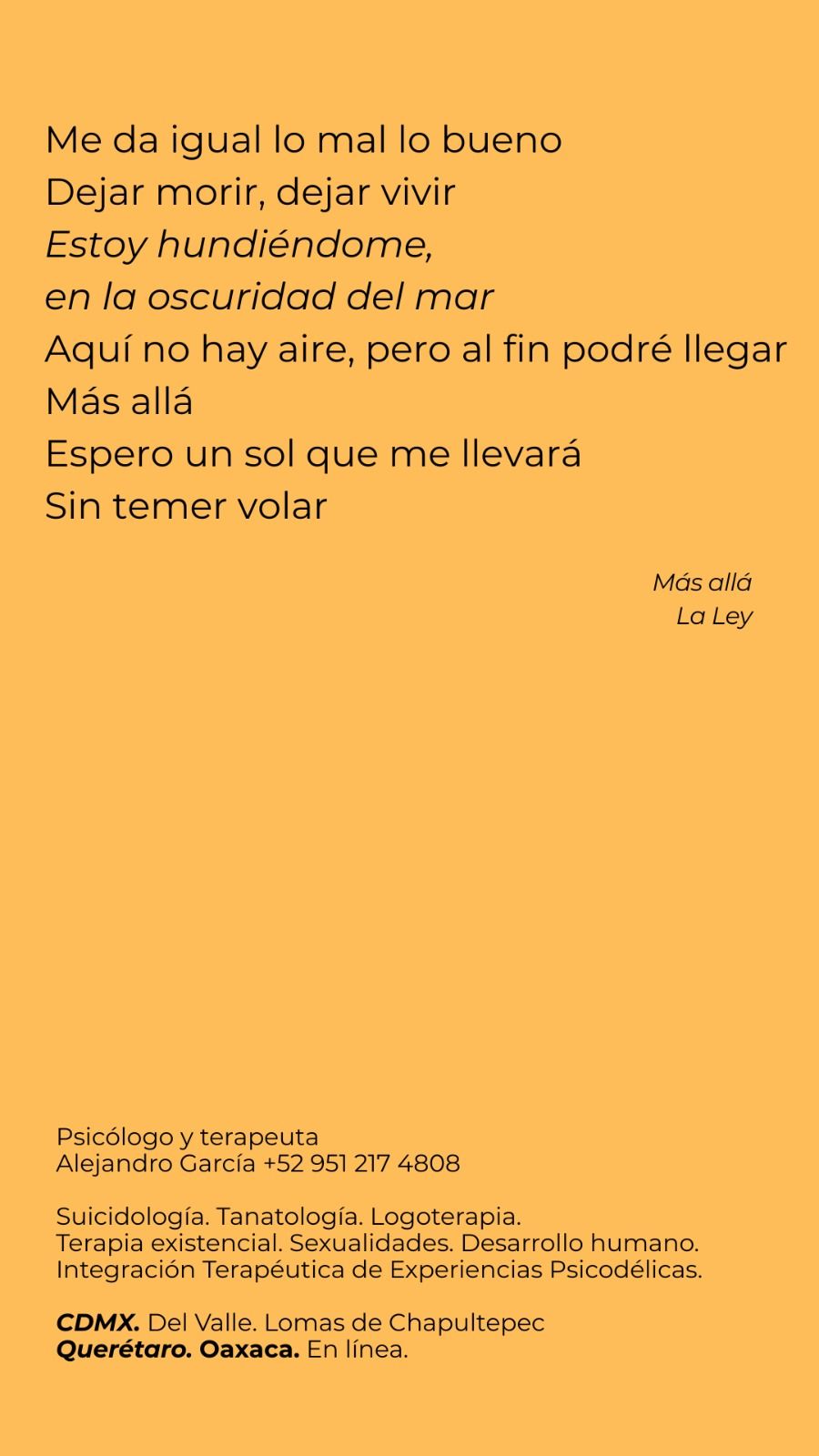 Alejandro Guillermo García García-95