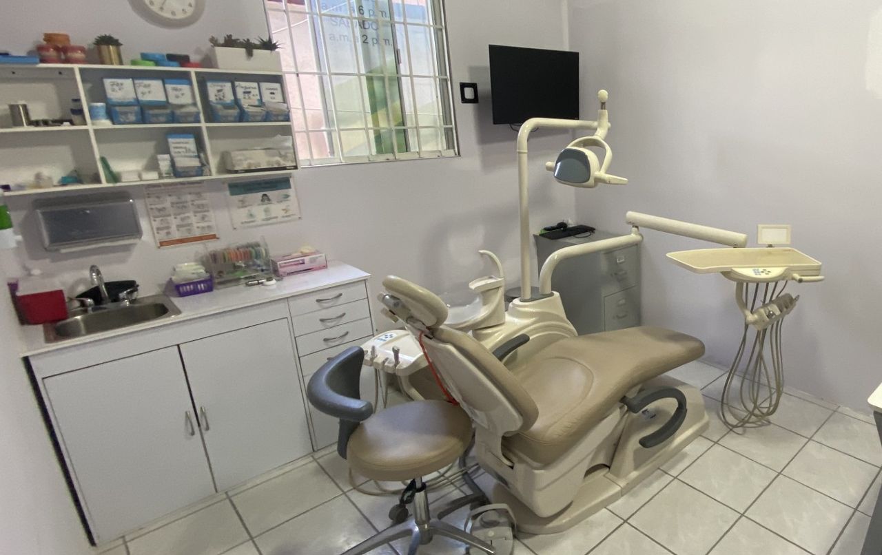 Ana Luisa Rodríguez-2