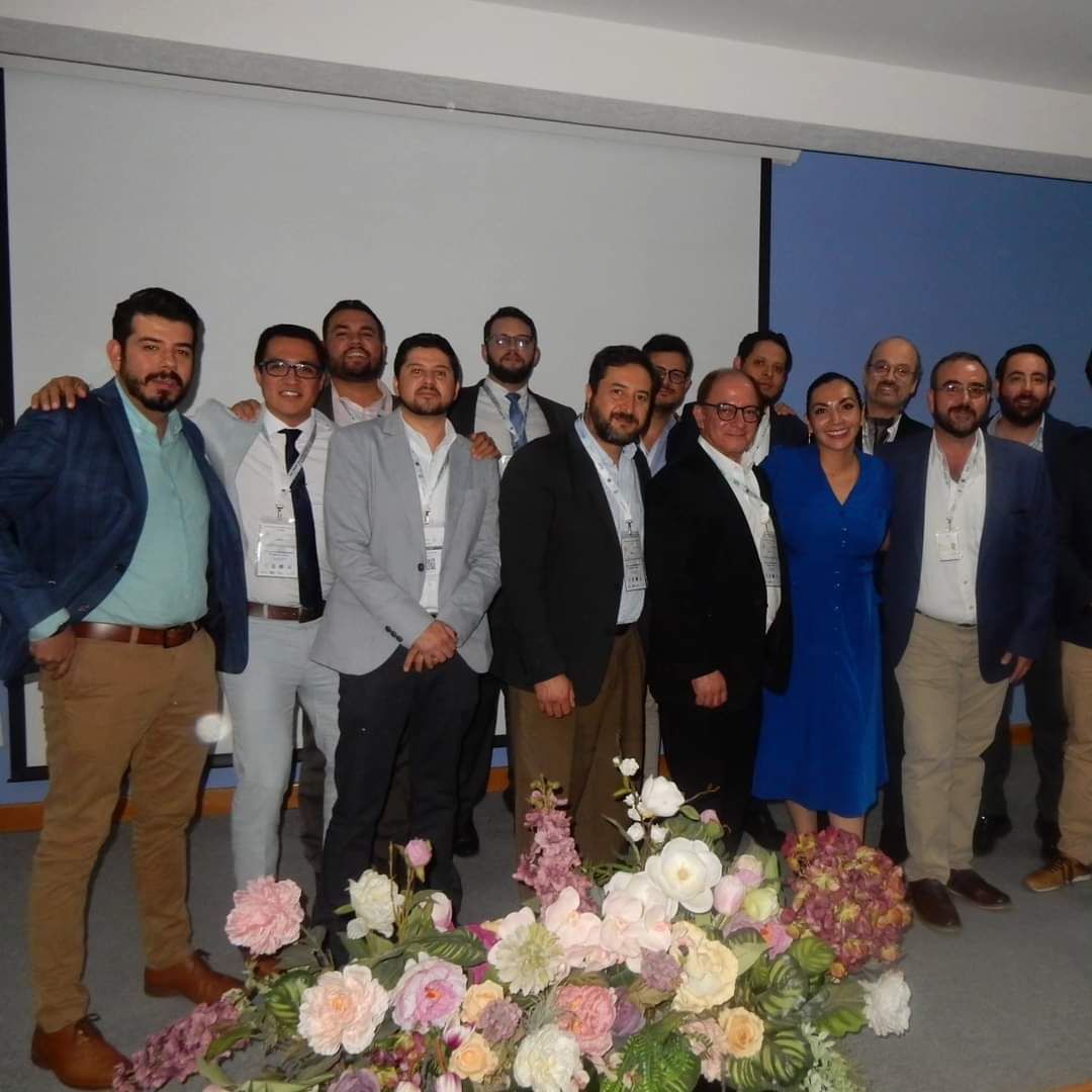 Cynthia Pazaran Romero-9