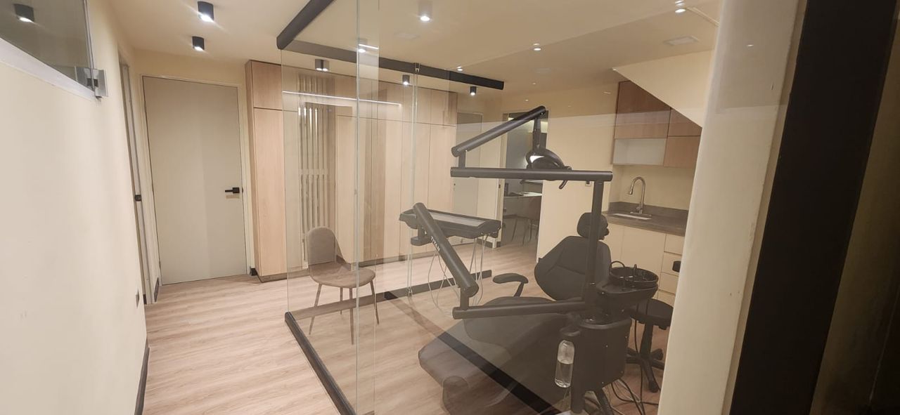 Daniel Sánchez Caamaño-0