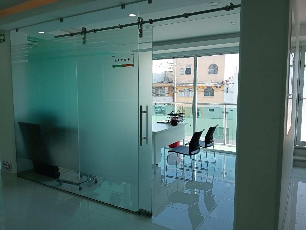 Jonathan Jair Adame Rivera-0