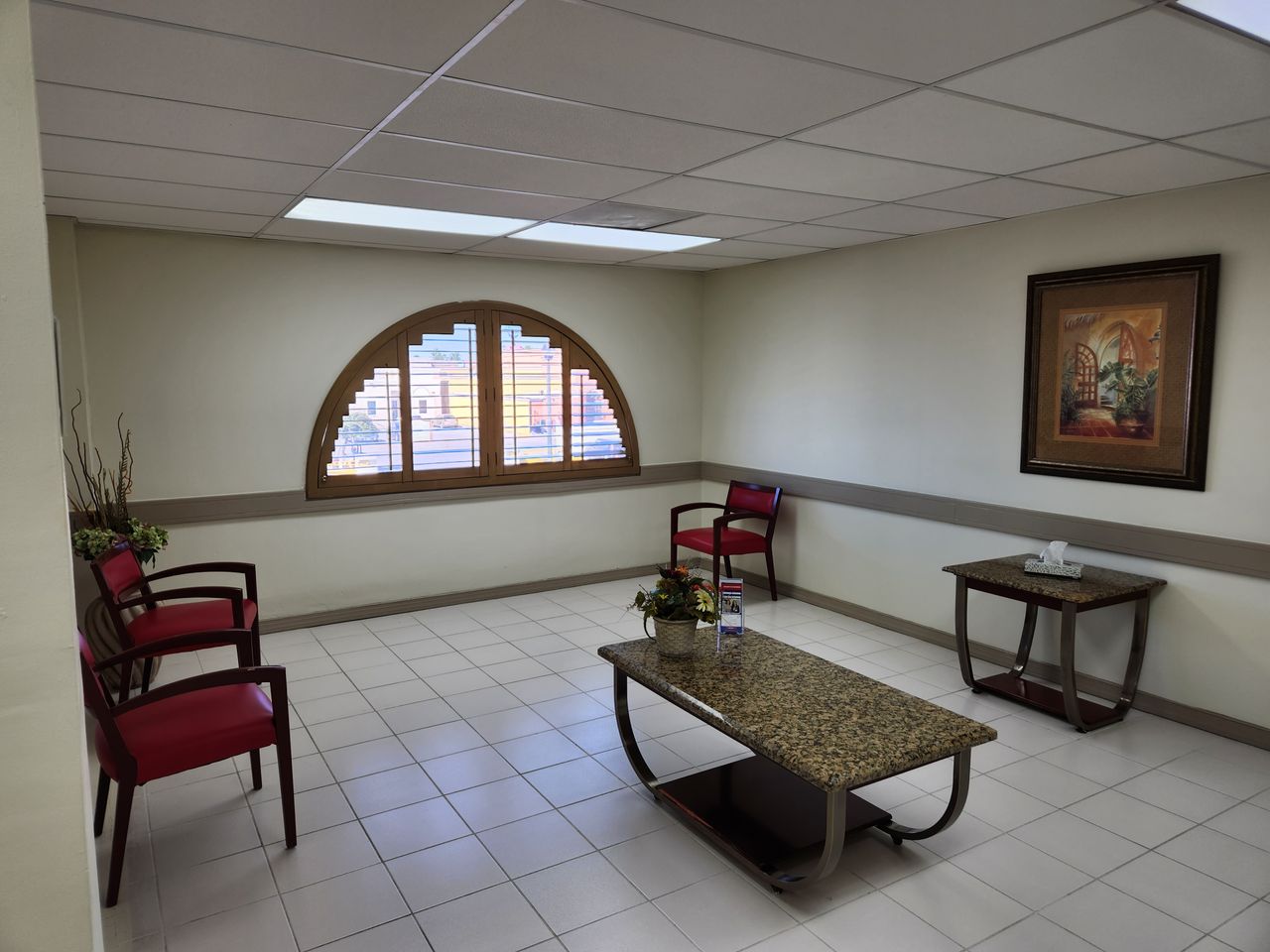 Jose Octavio Amaral Diaz-16