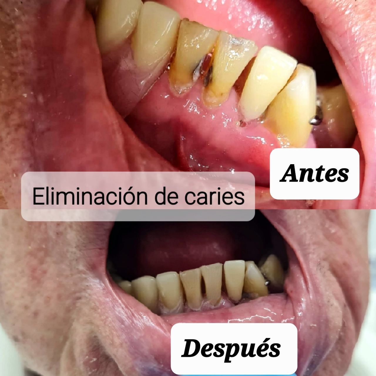 Aimée Quiroz Mendoza-60