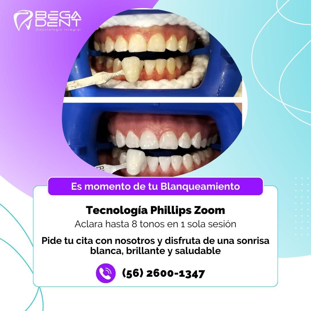 Laura Karla Becerra Gamiño-27