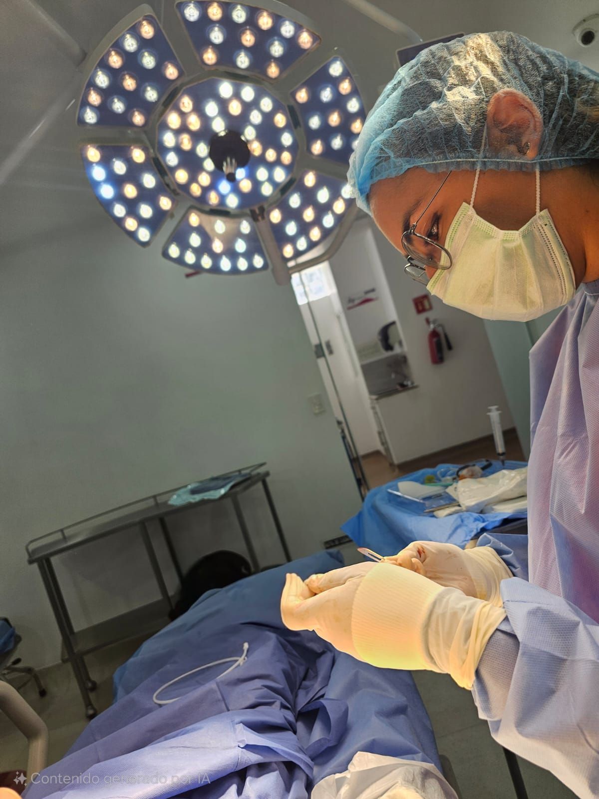 Ana Karem Saucedo Pruneda-3