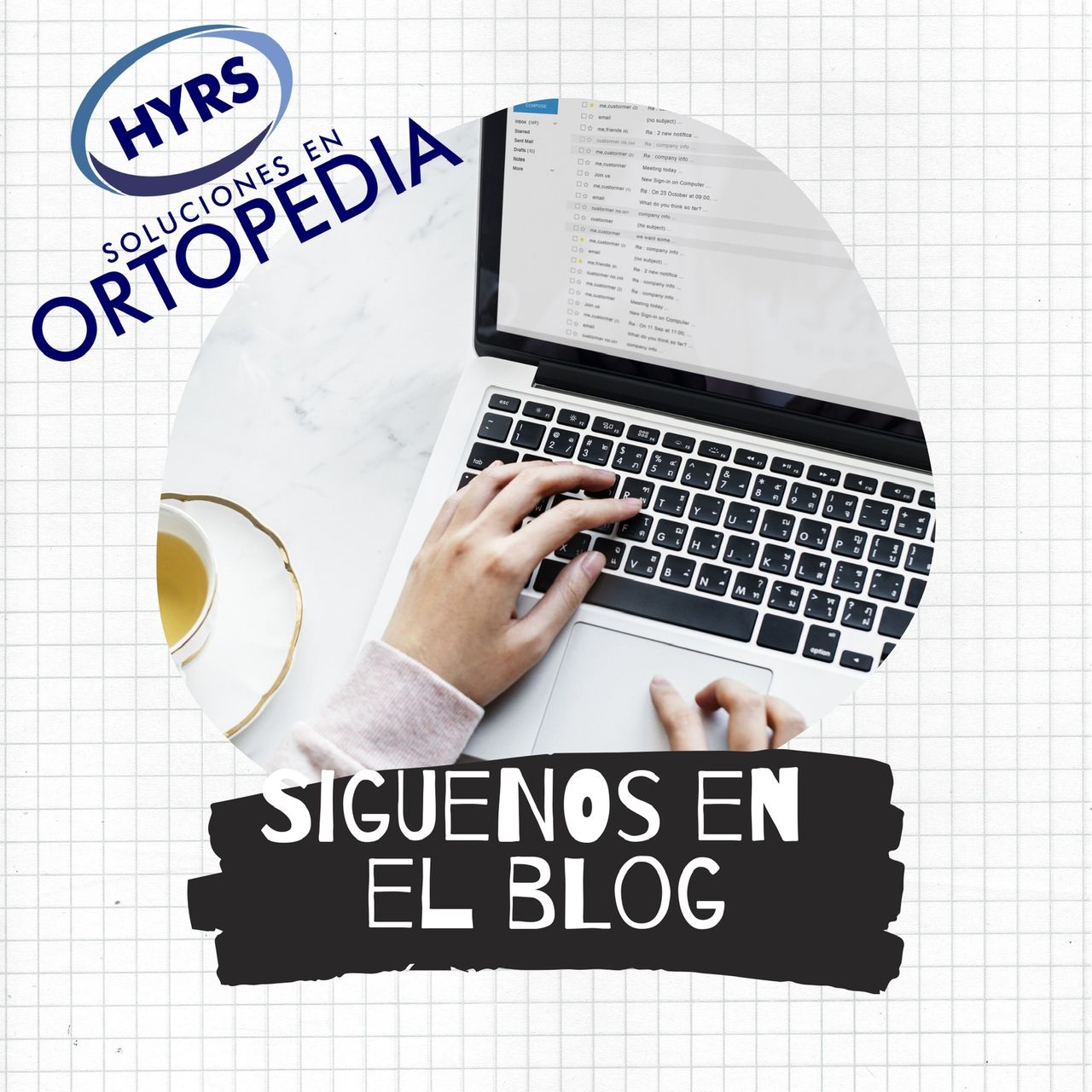 Silvia Carolina Pérez Acal-8