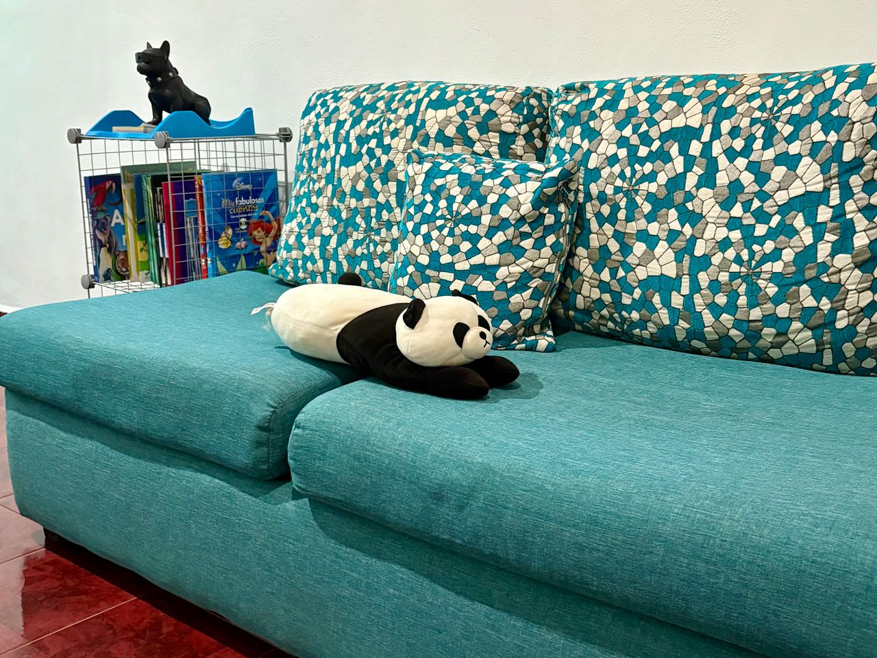 Eduardo Antonio Pérez Molina-3