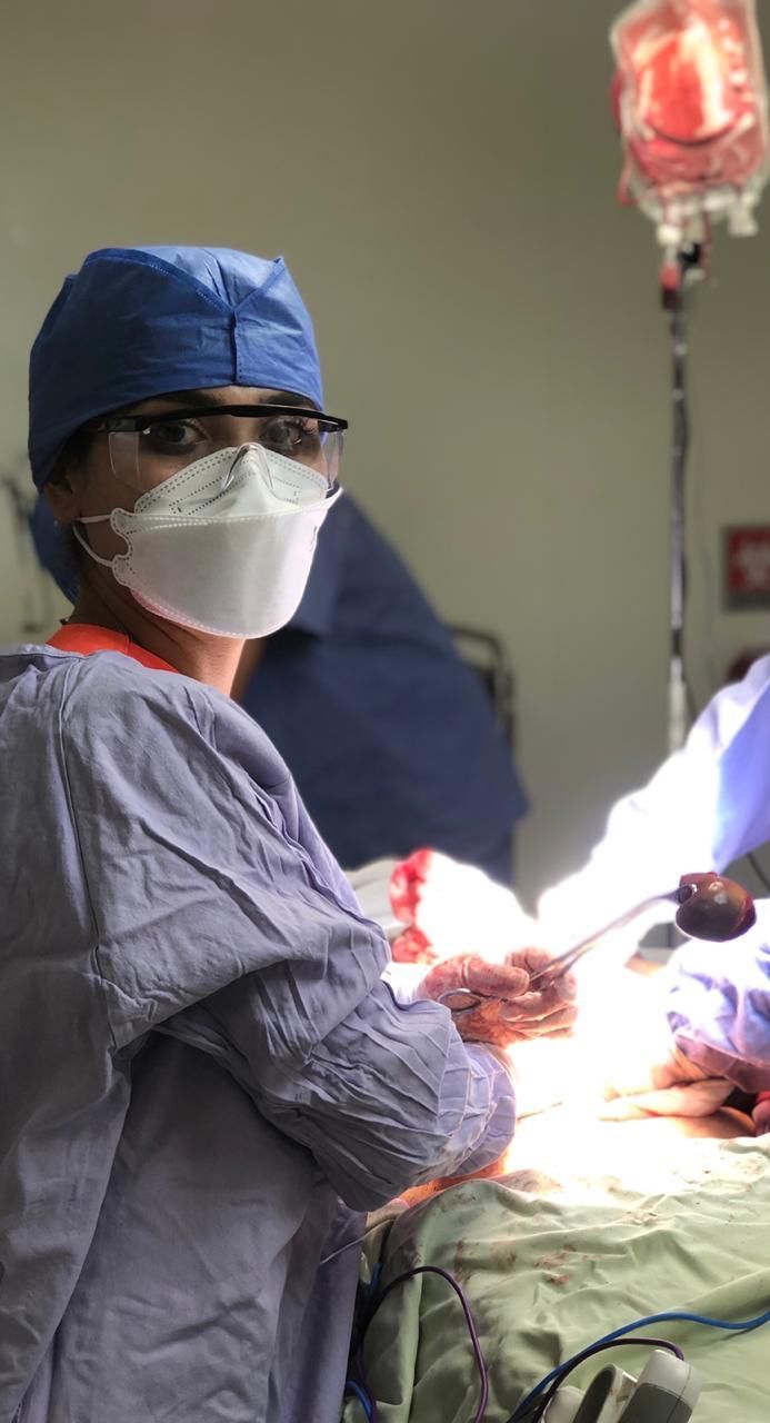 Andrea Carrillo Alvarez-4