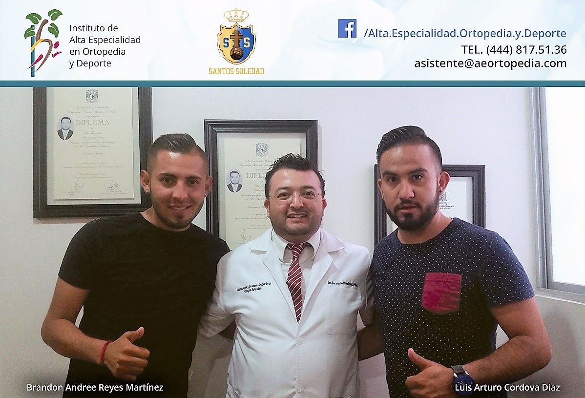 Fernando Hernández Pérez-18